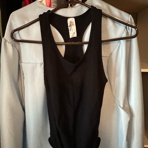 Multiple Bodysuits - Picture 9 of 10